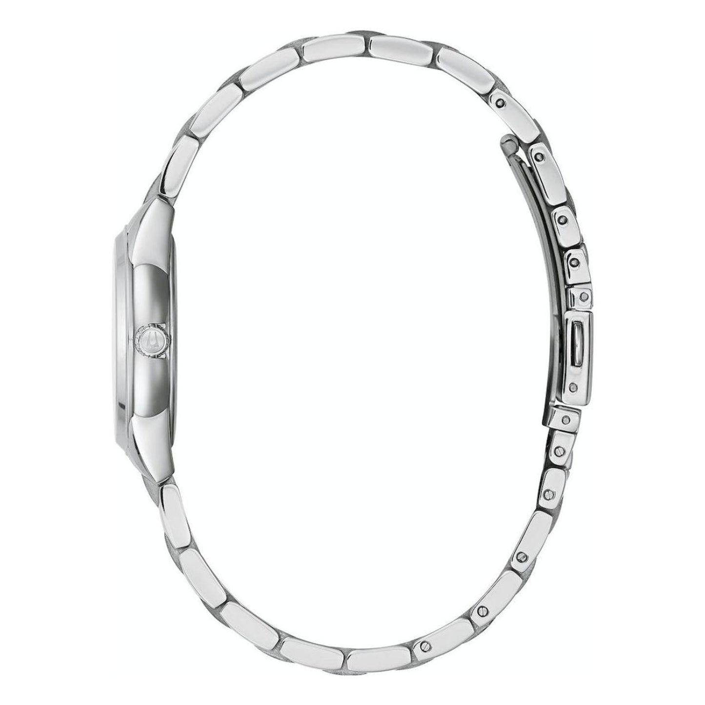 jpg_1500x1500_67789994