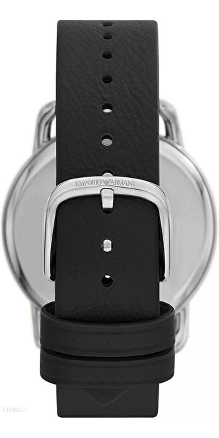 jpg_1500x1500_57618568