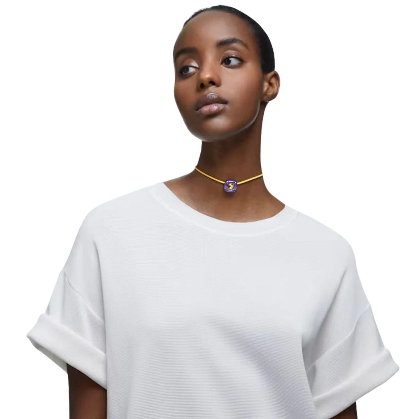 jpg_1500x1500_63221944