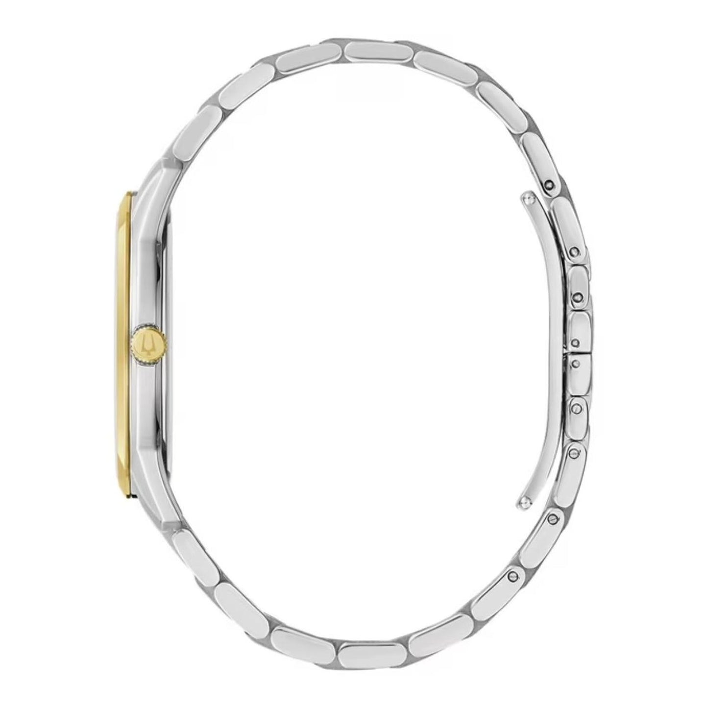 jpg_1500x1500_67788033