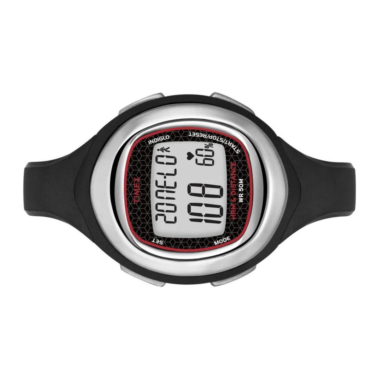 jpg_1500x1500_63495035