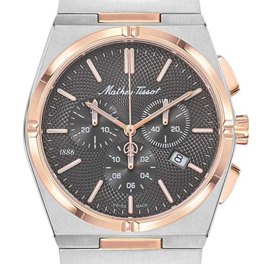 jpg_1500x1500_66823564