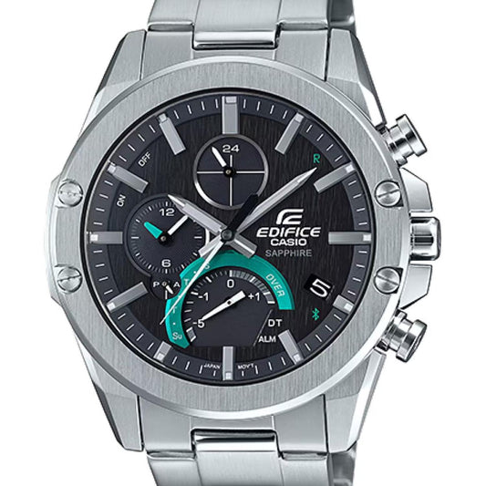 jpg_1500x1500_62787439