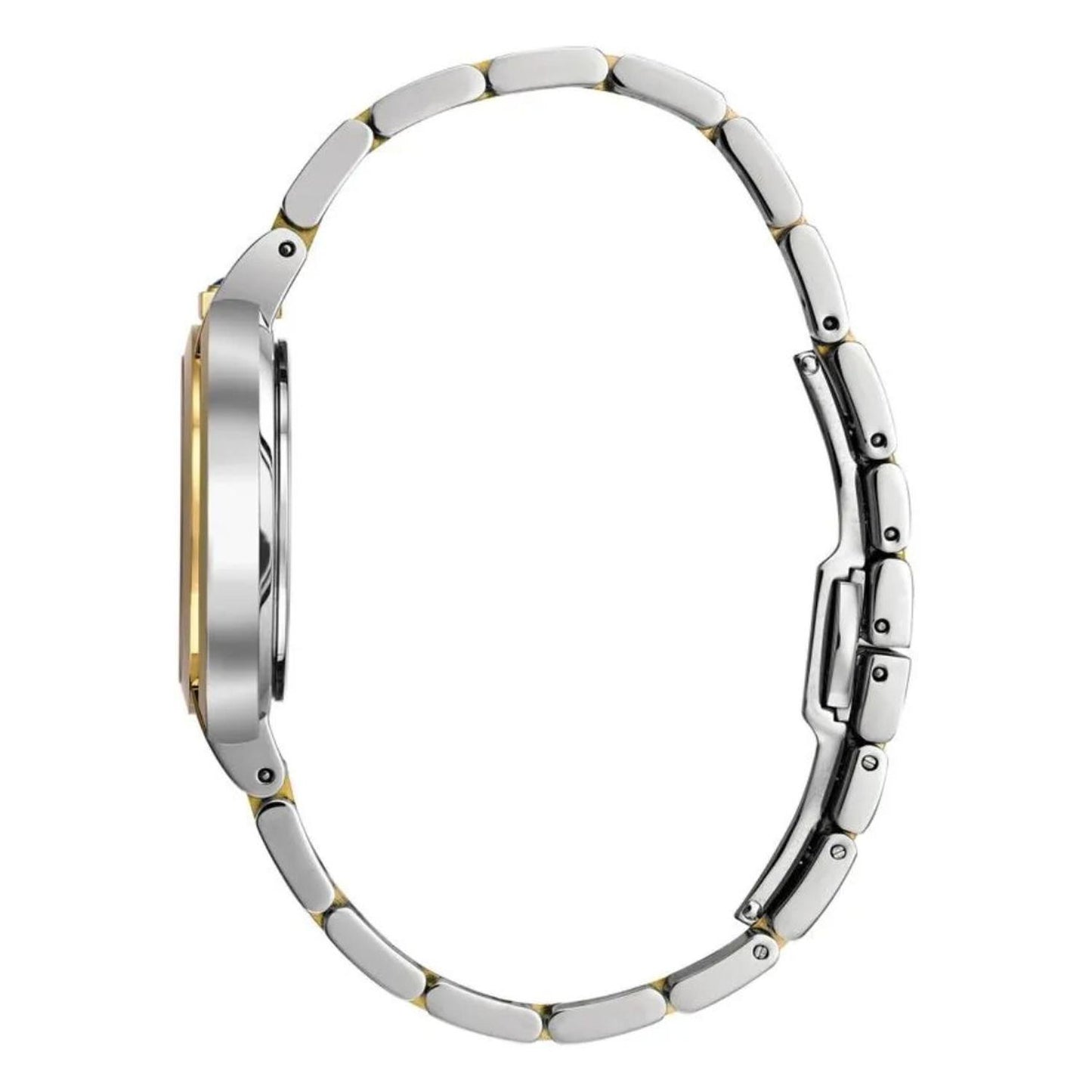 jpg_1500x1500_67788018