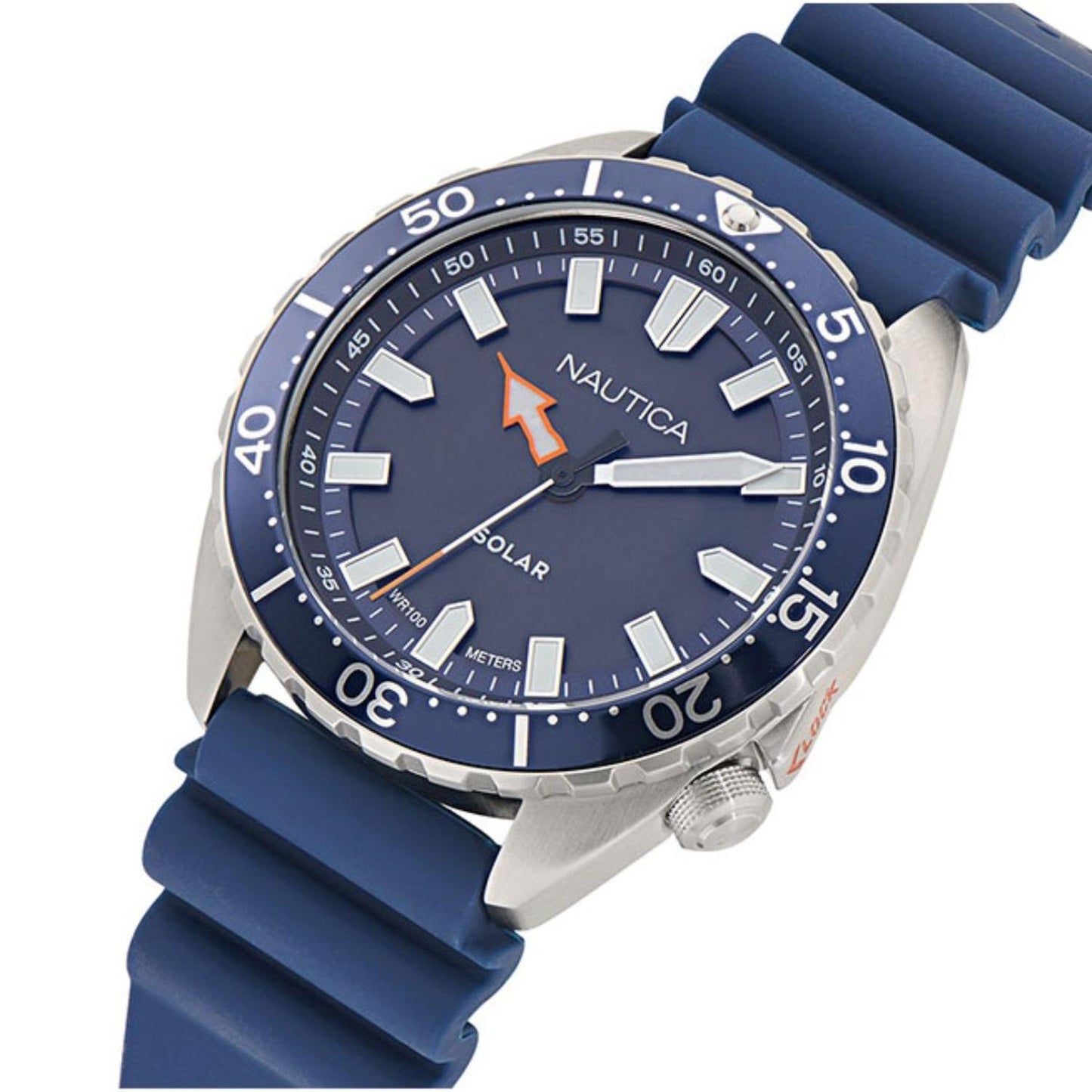 jpg_1500x1500_67479557