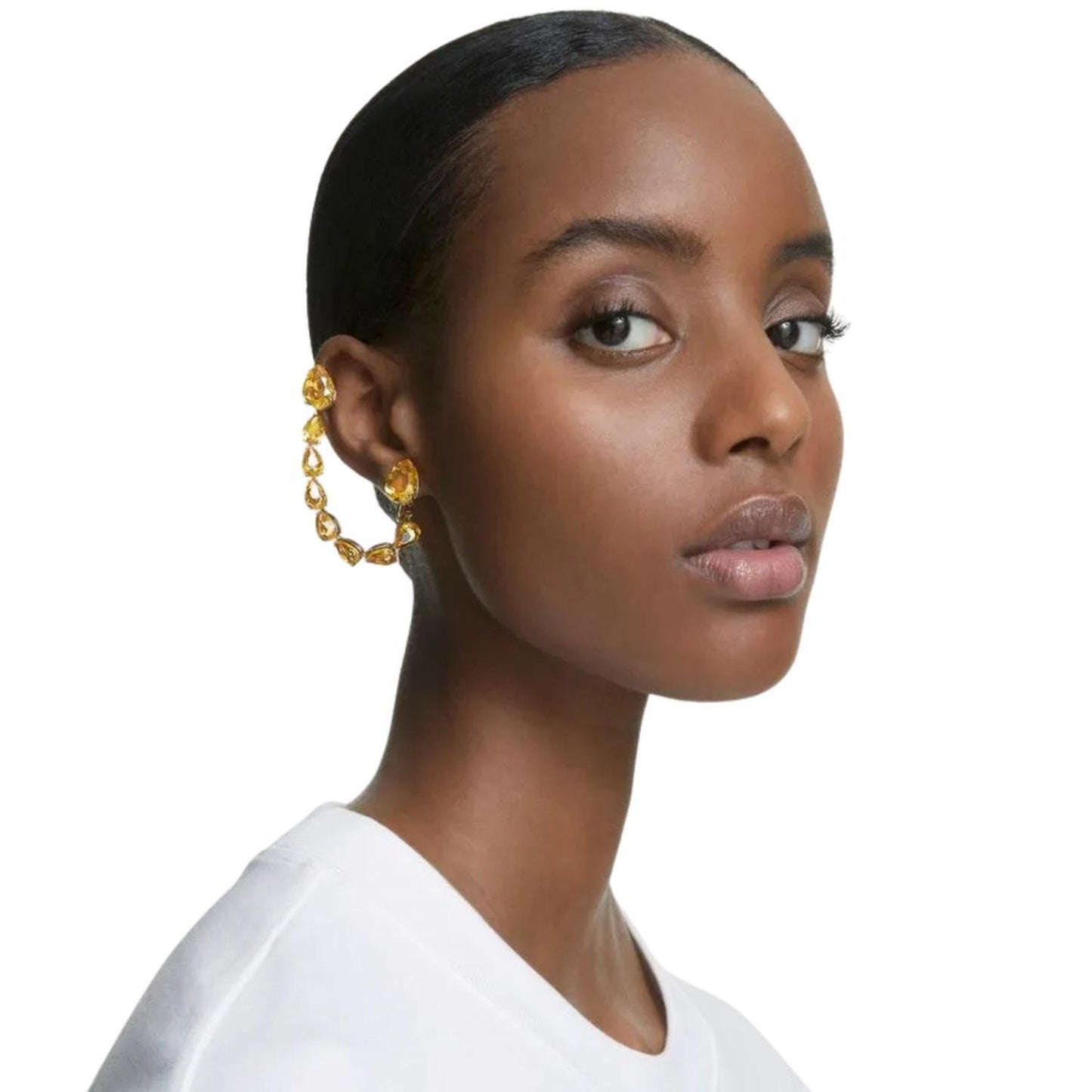 jpg_1500x1500_63221920