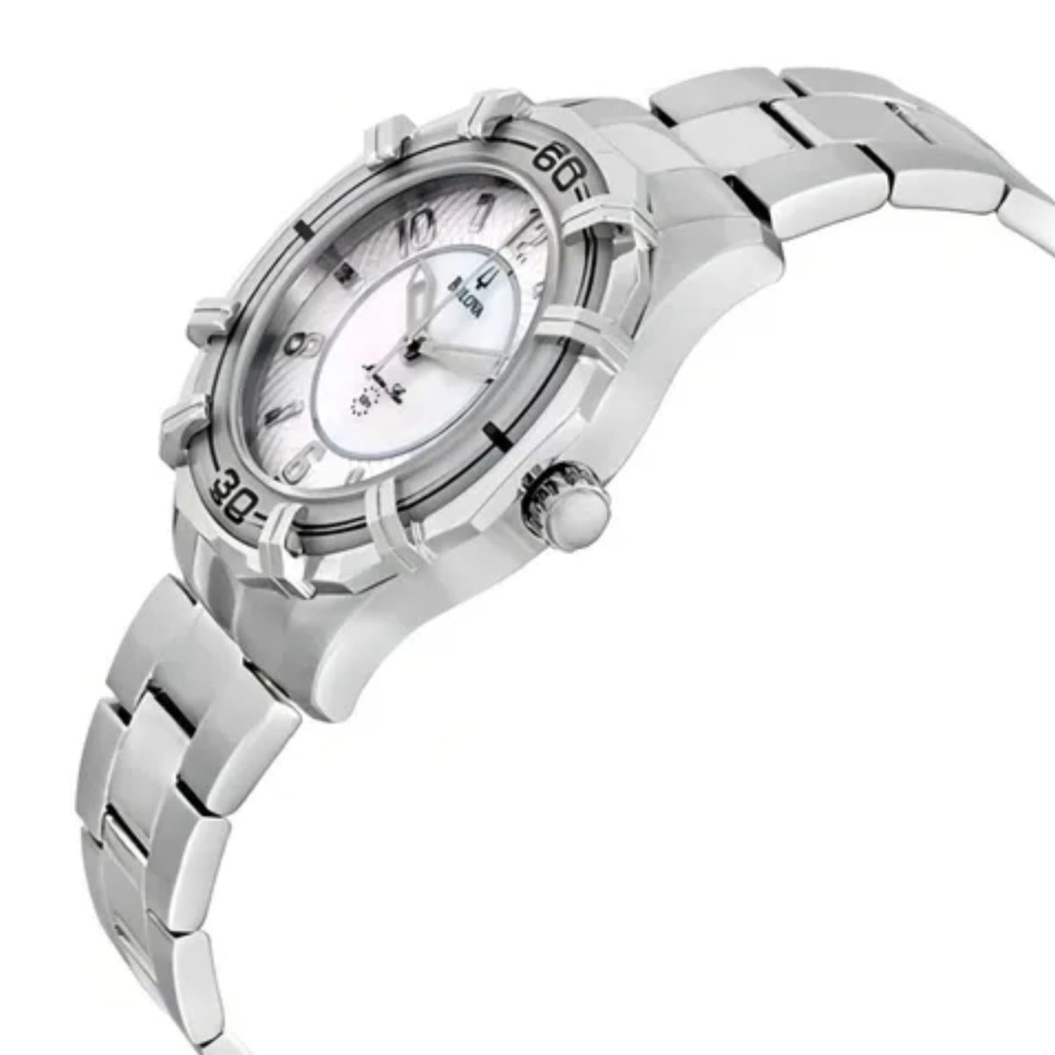 jpg_1500x1500_66322947