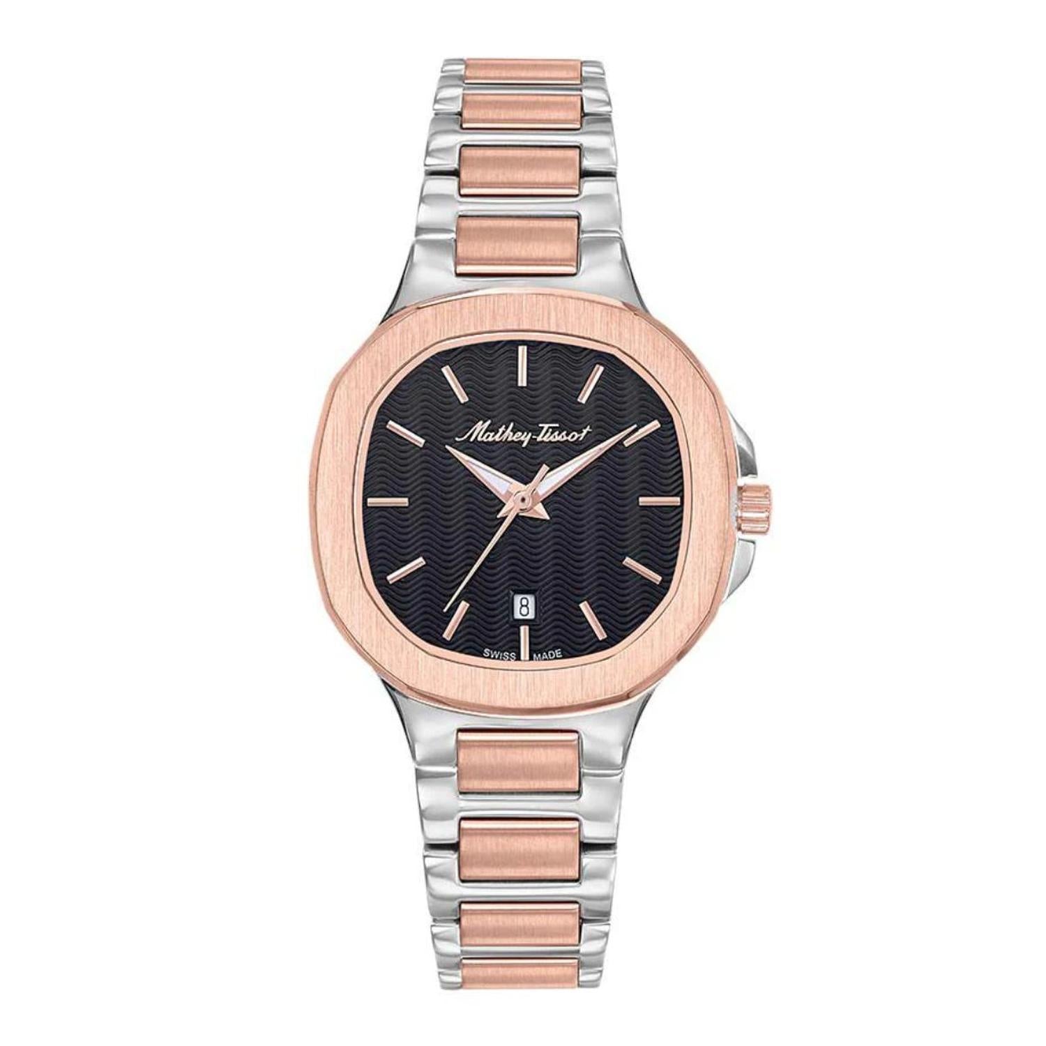 jpg_1500x1500_66823183