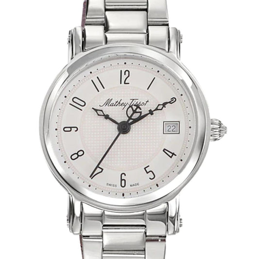 jpg_1500x1500_66822834