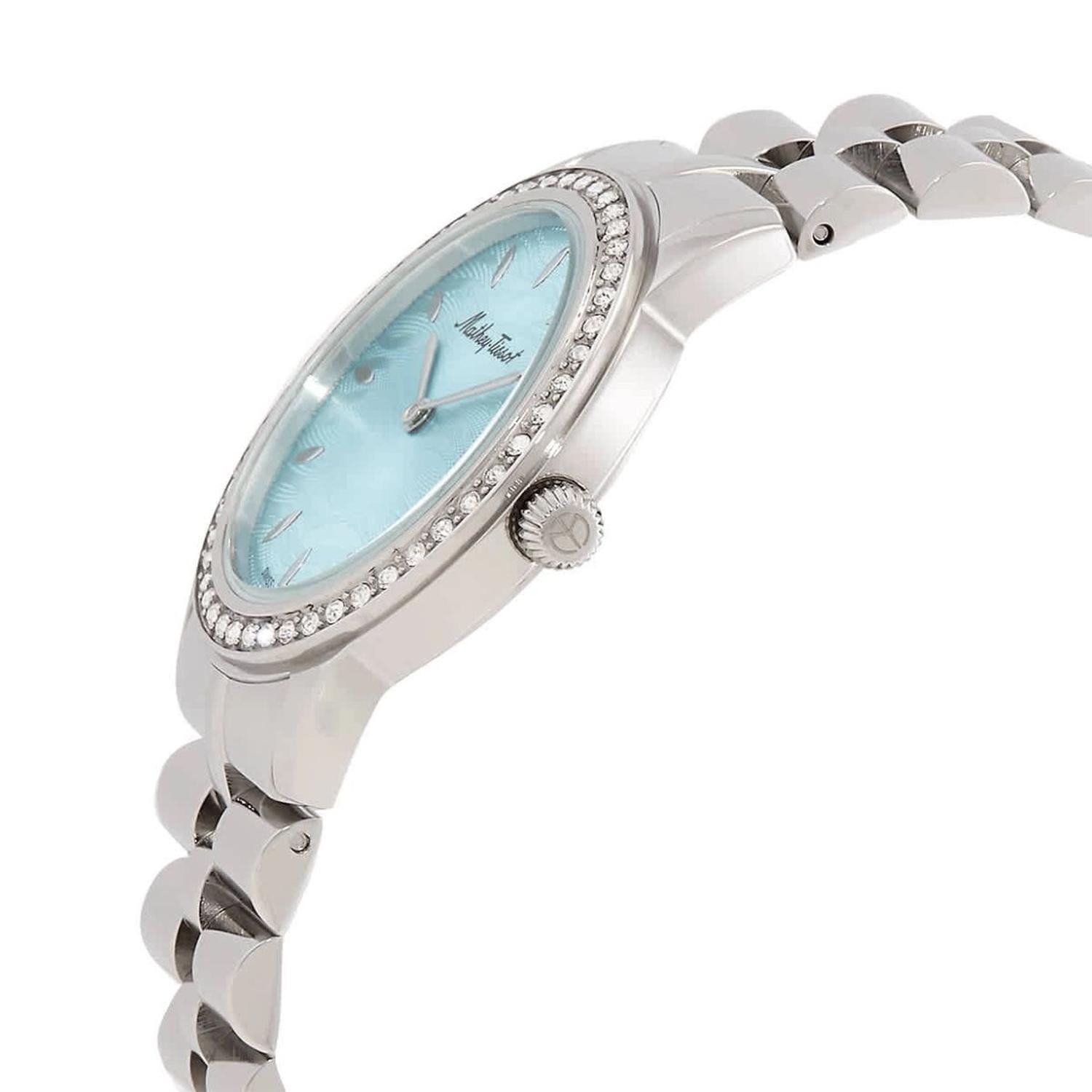 jpg_1500x1500_66823226