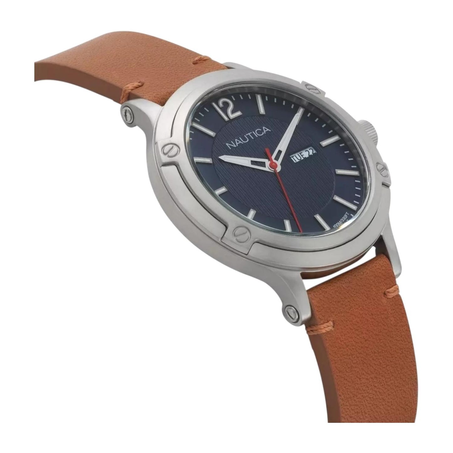 jpeg_1500x1500_68031646