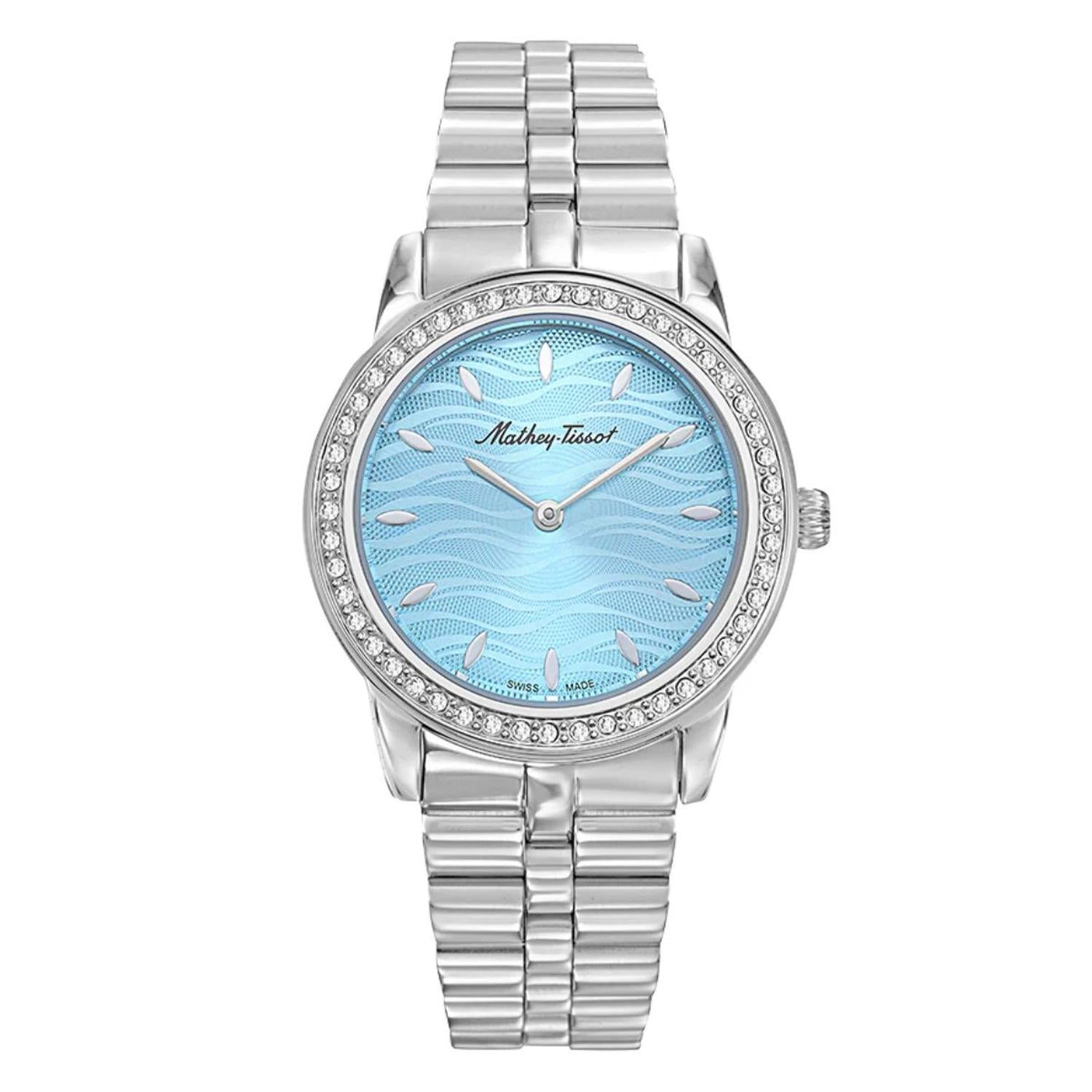 jpg_1500x1500_66823227