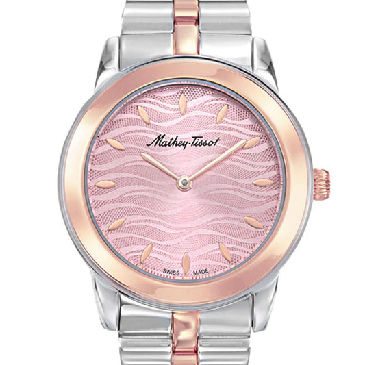 jpg_1500x1500_66823263