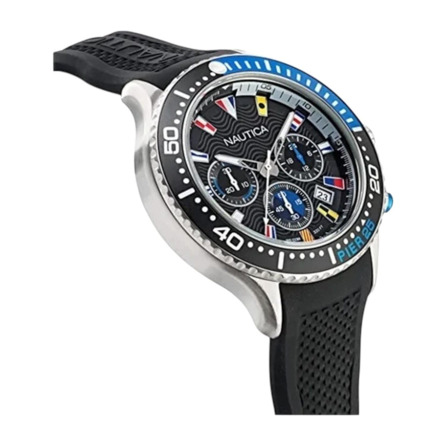 jpeg_1500x1500_68031693