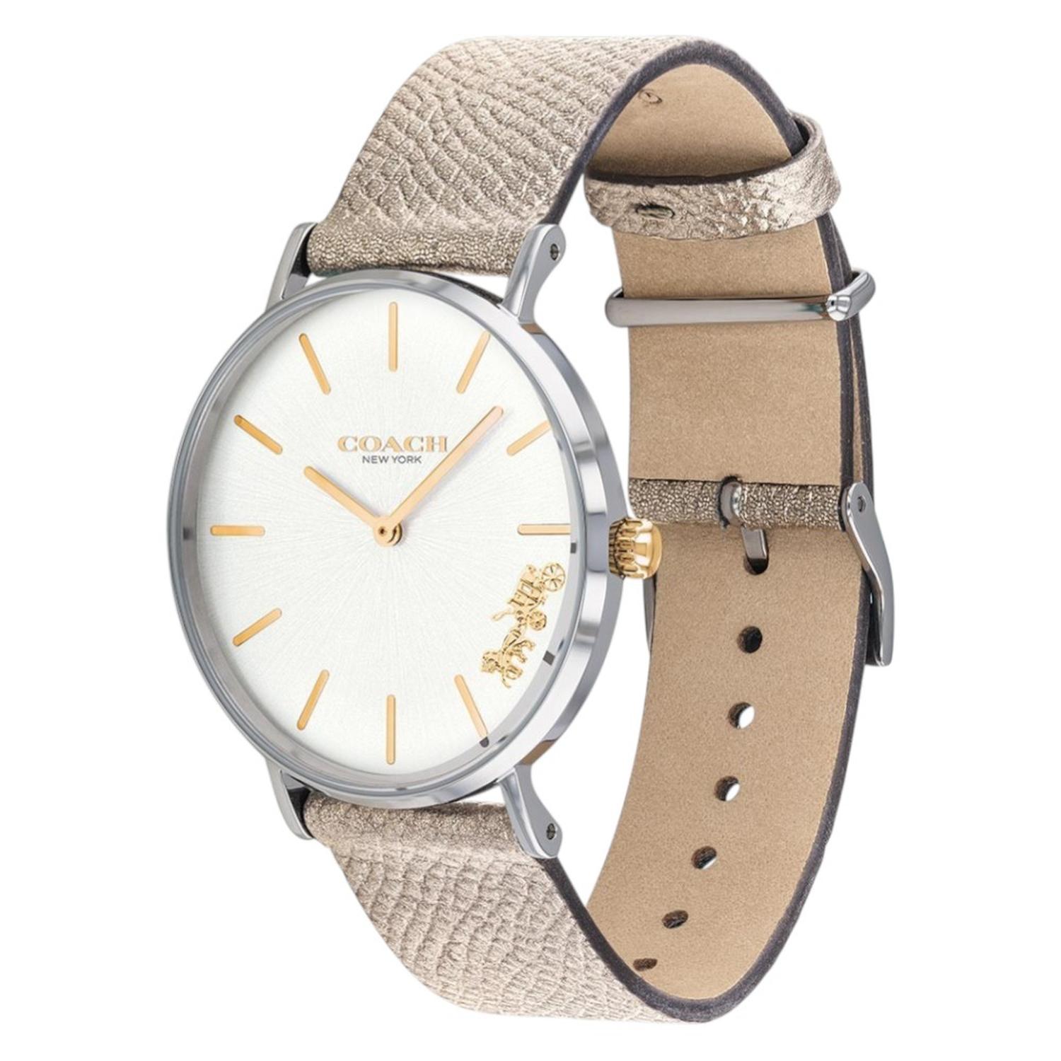 jpg_1500x1500_65719070