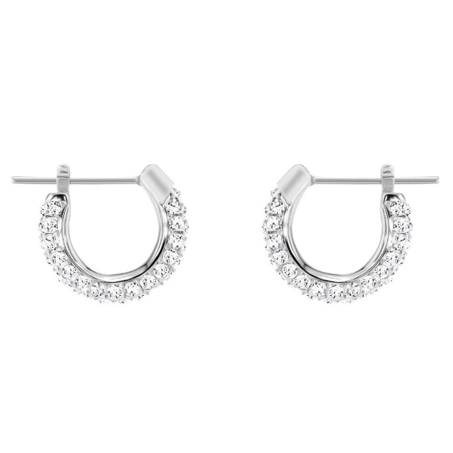 jpg_1500x1500_63221732