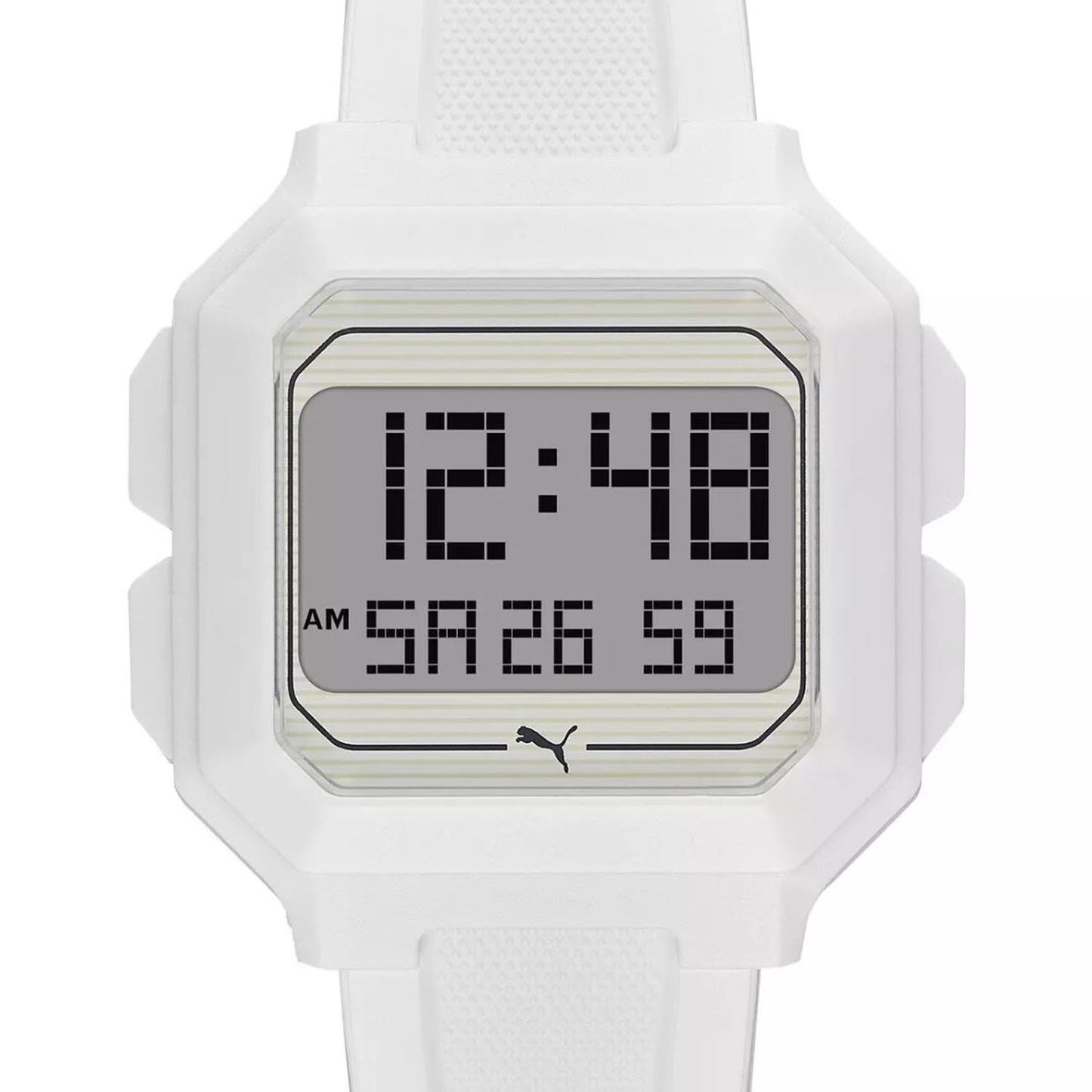 jpg_1500x1500_68237981