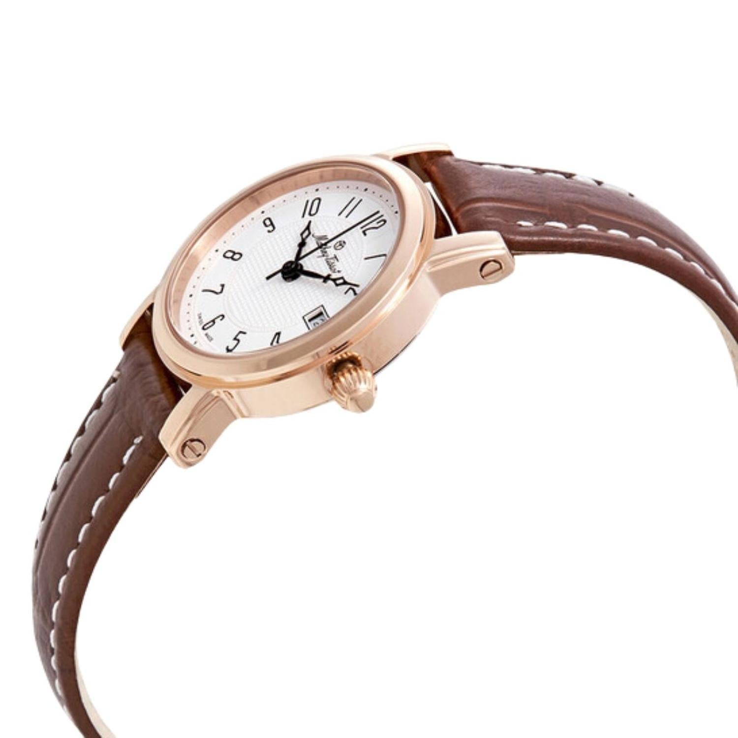 jpg_1500x1500_66823801