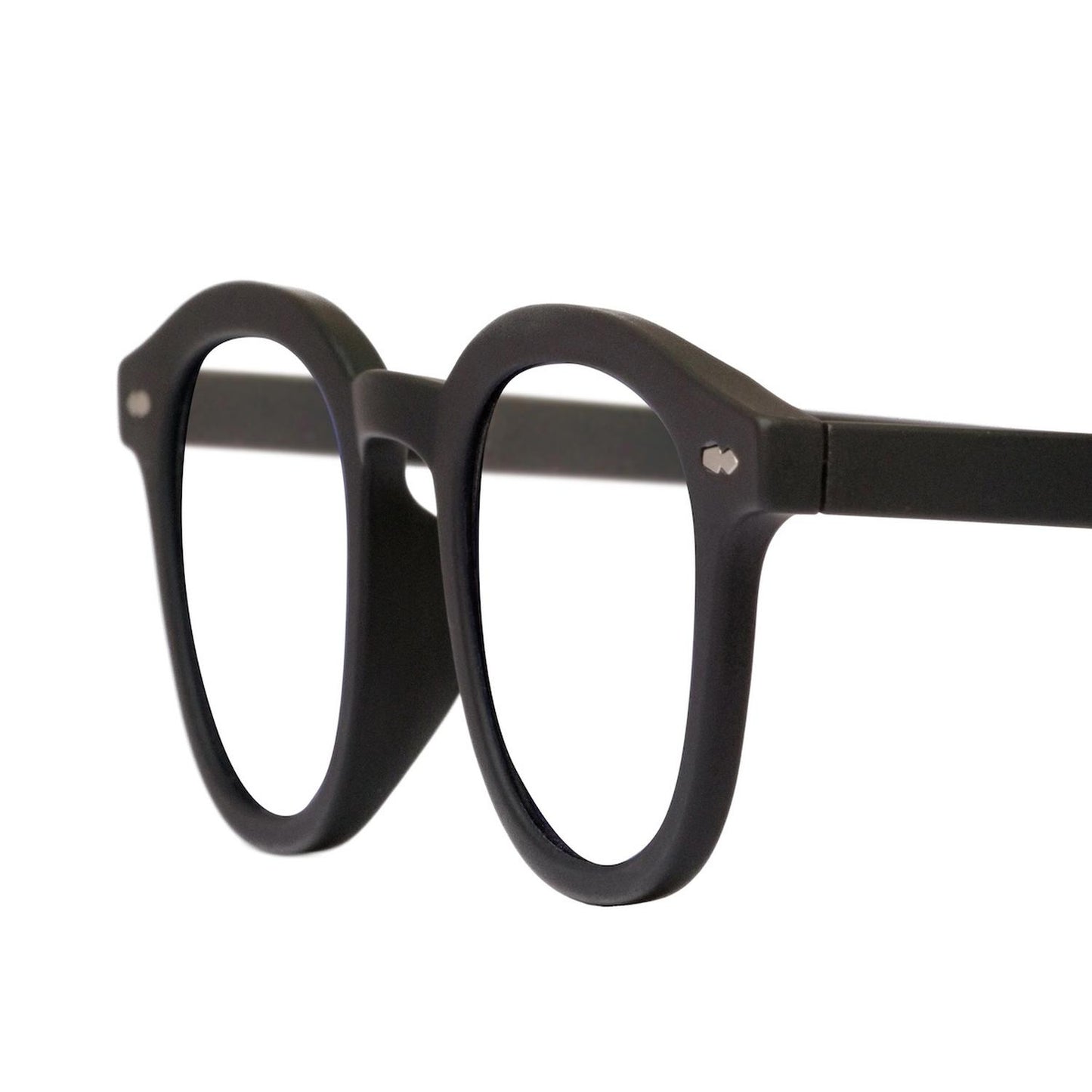 jpg_1500x1500_60845297