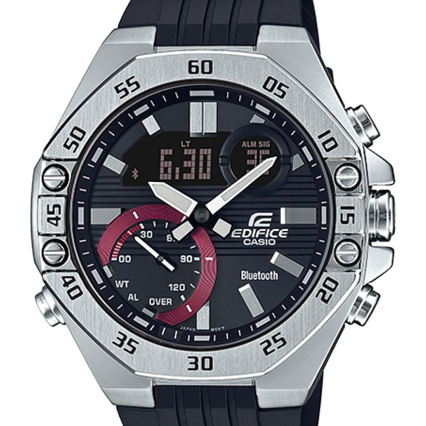 jpg_1500x1500_61727067