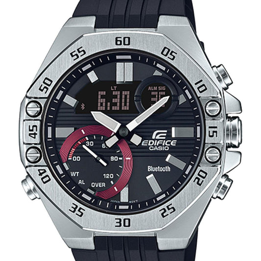 jpg_1500x1500_61727067