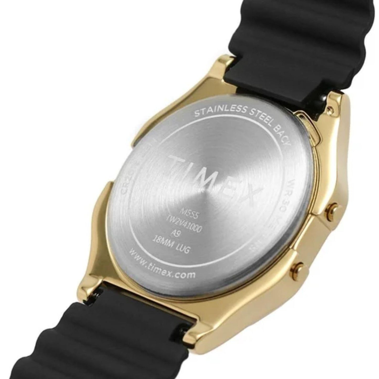 jpg_1500x1500_62992294