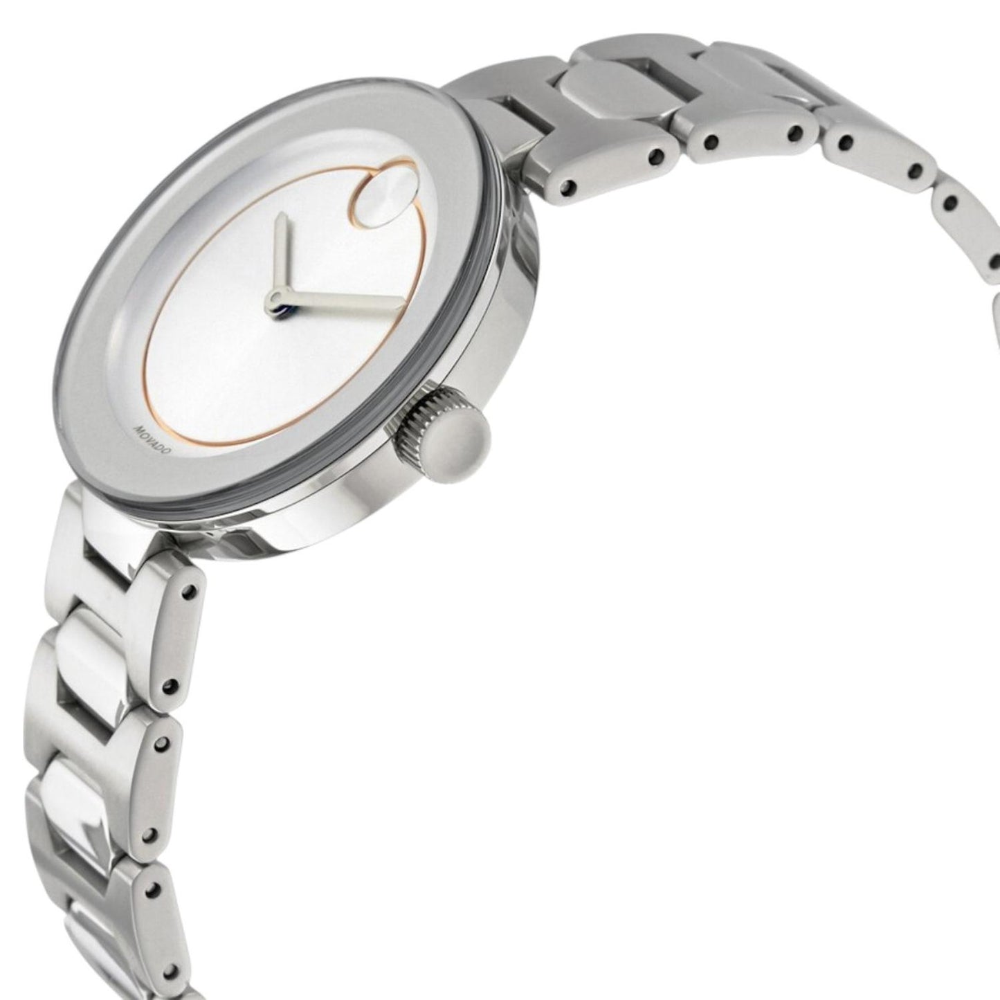 jpg_1500x1500_64844422