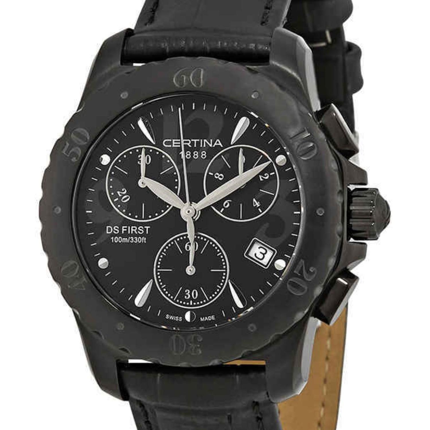 jpg_1500x1500_65086408