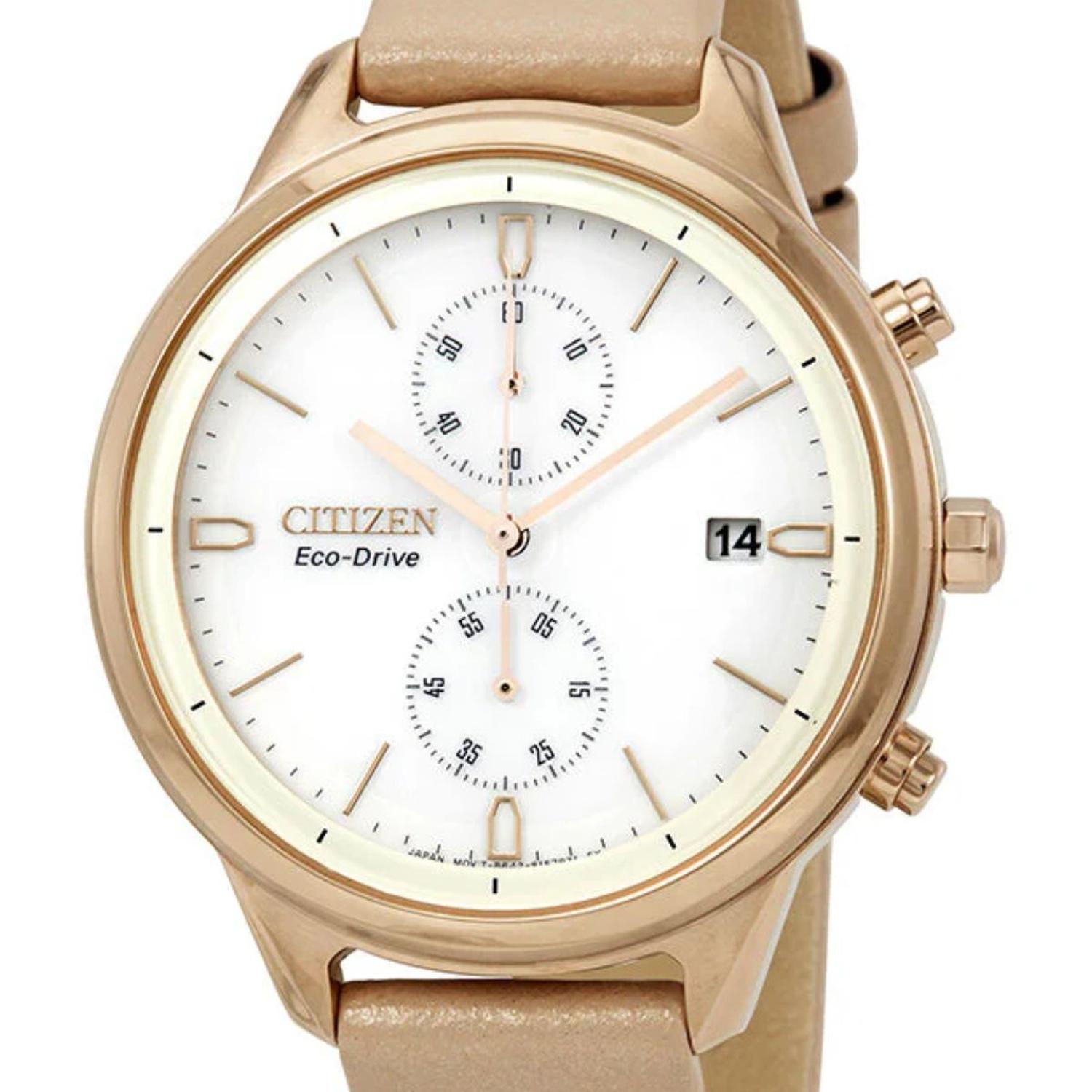 jpg_1500x1500_64704391