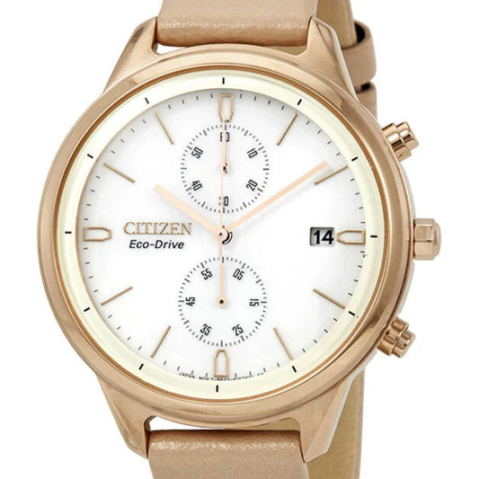 jpg_1500x1500_64704391