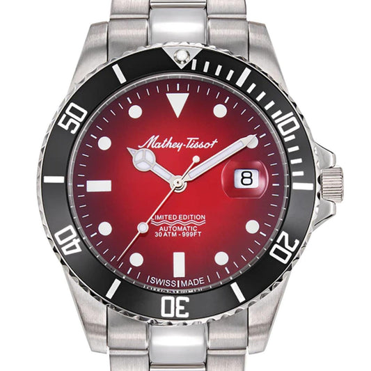 jpg_1500x1500_66822886