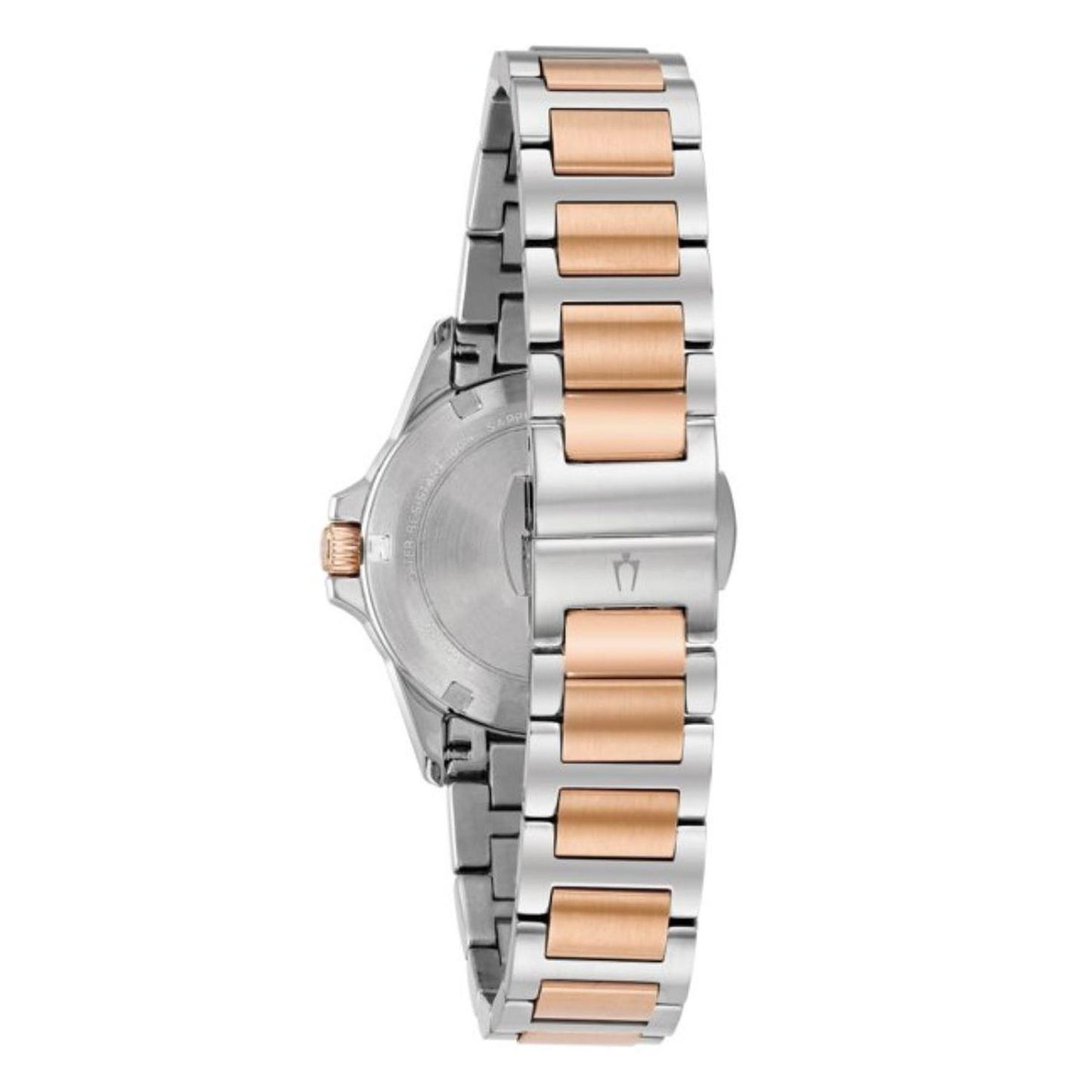 jpg_1500x1500_67790017