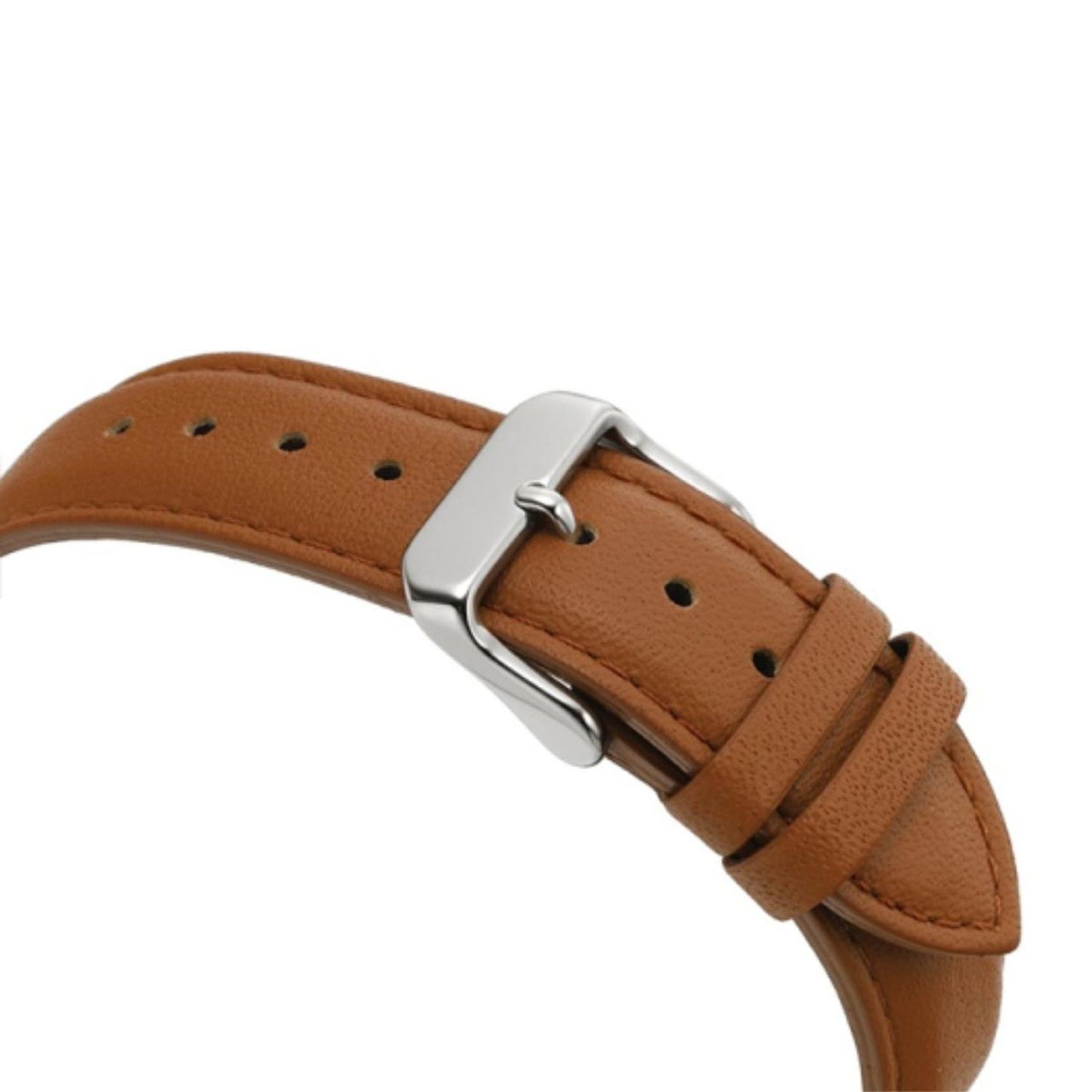 jpg_1500x1500_67803382