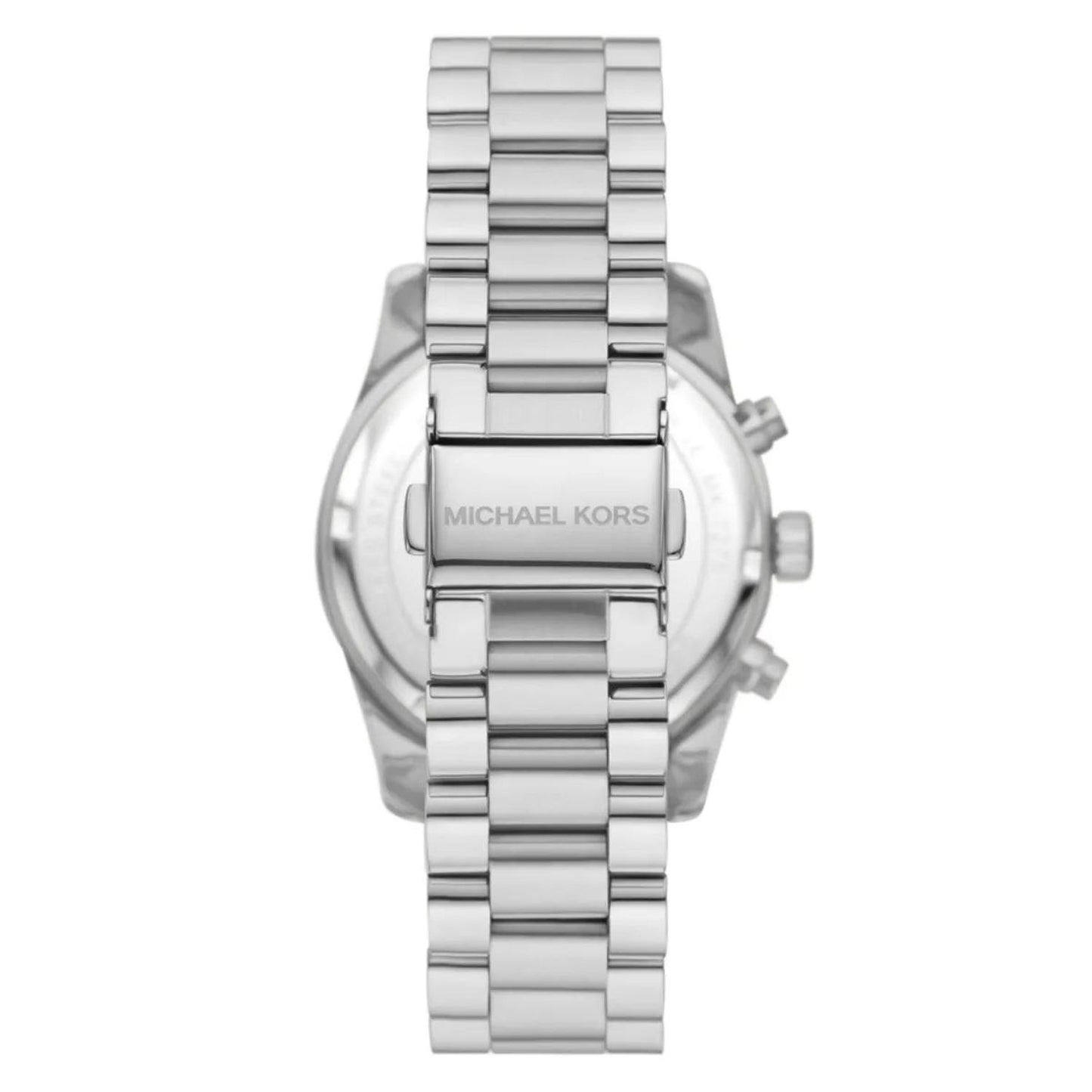 jpg_1500x1500_67972157