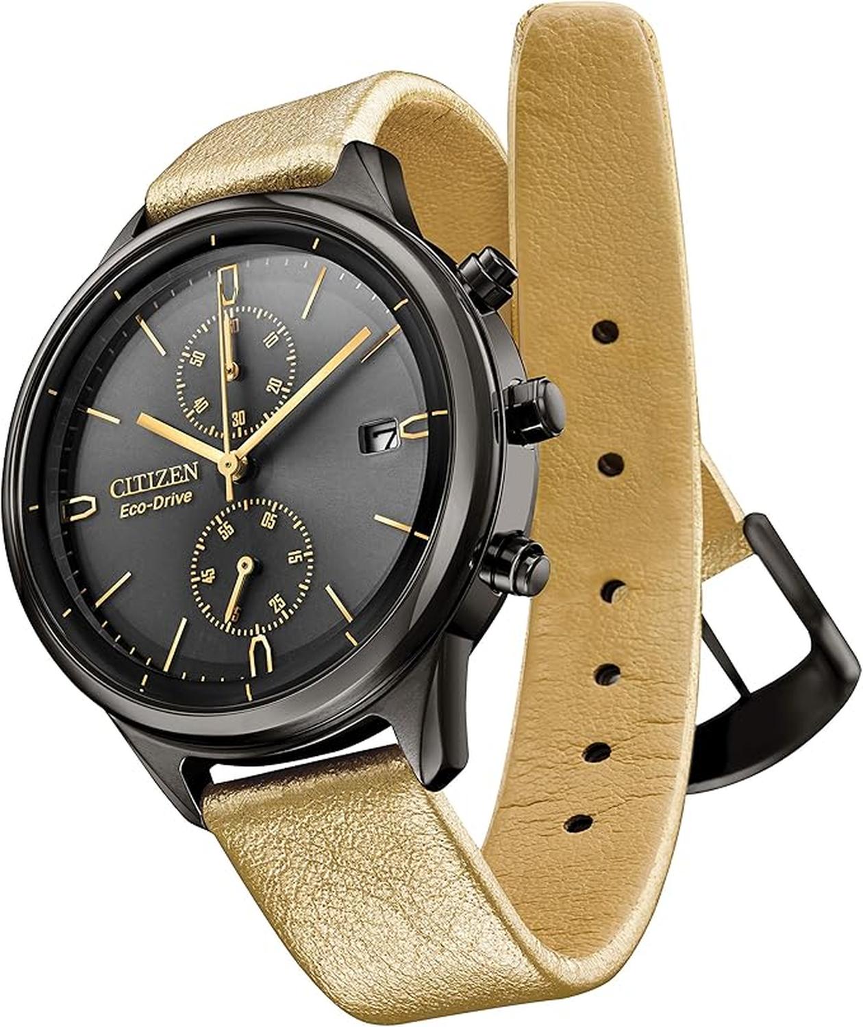 jpg_1500x1500_64704395