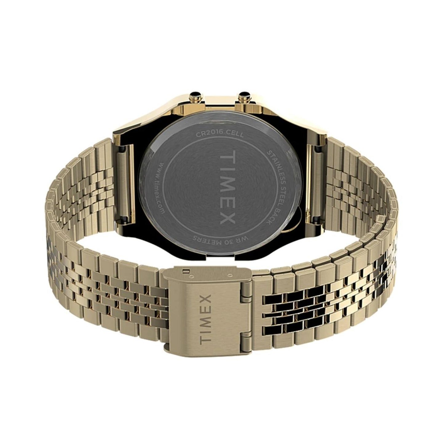 jpg_1500x1500_68090717