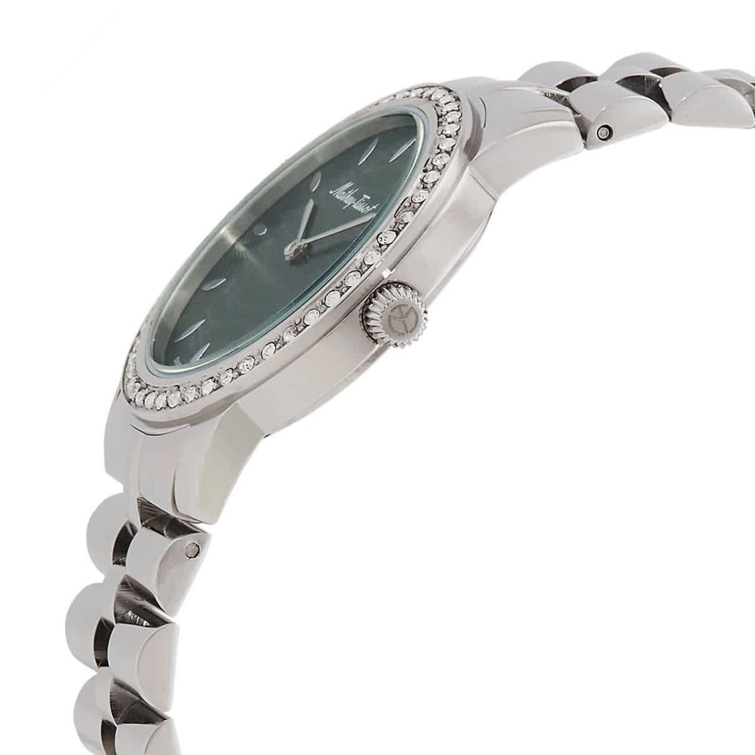 jpg_1500x1500_66823115