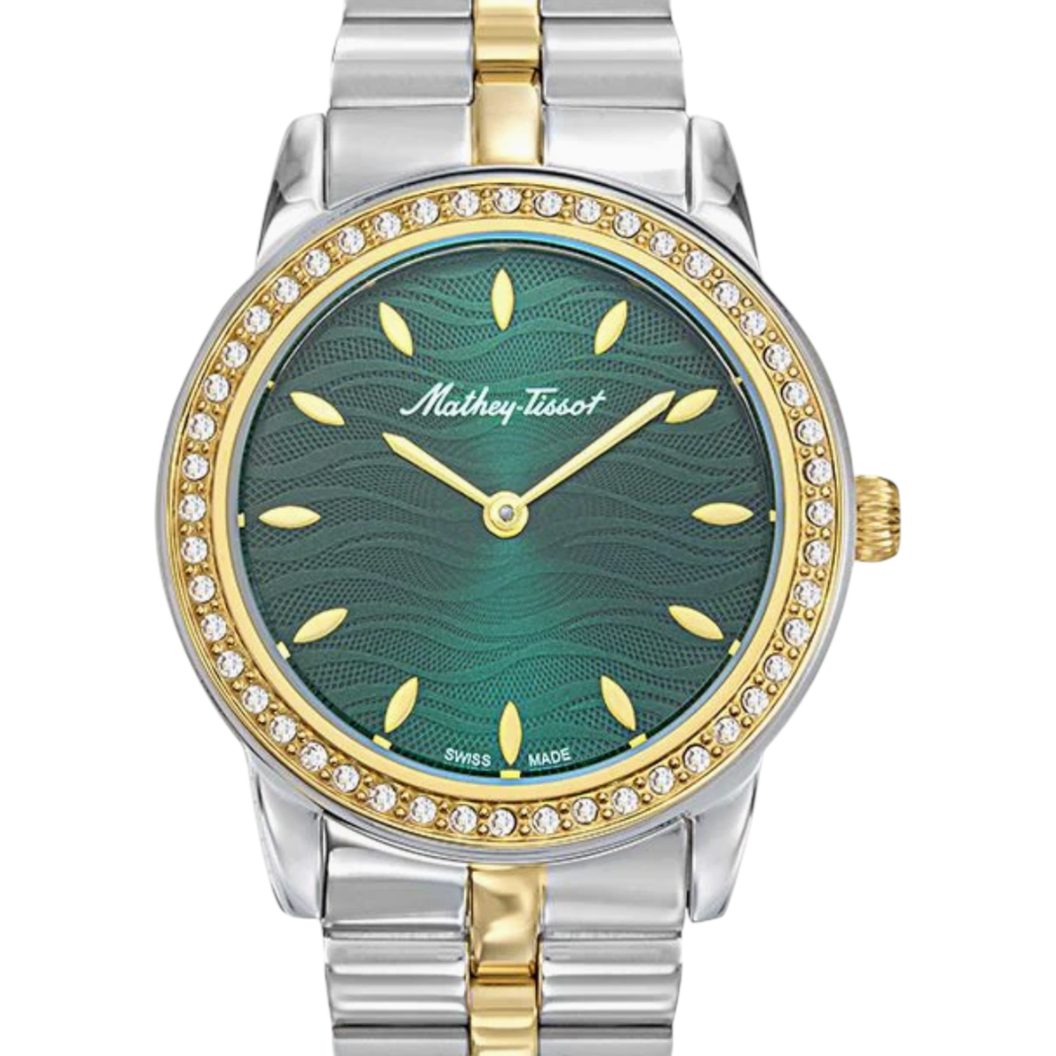 PNG_1500x1500_66889603