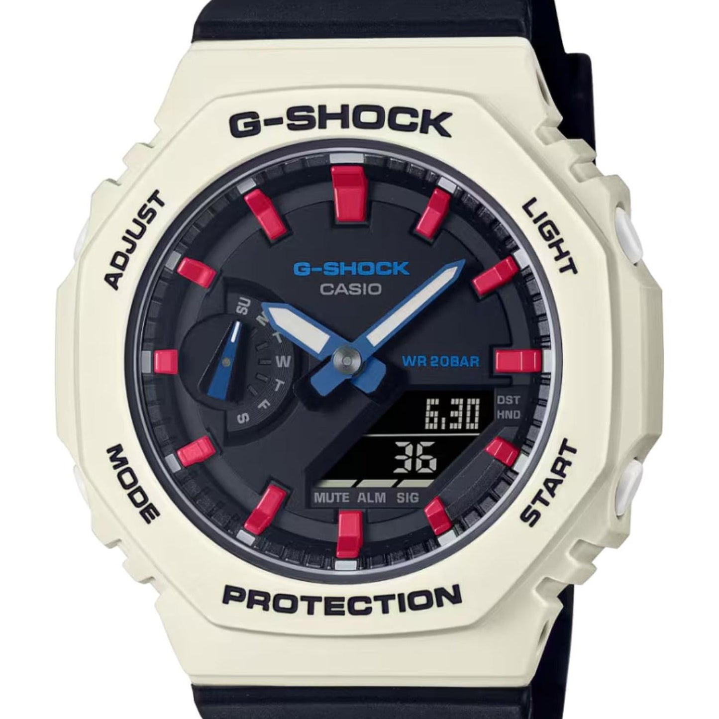 jpg_1500x1500_63042575