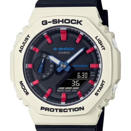 jpg_1500x1500_63042575