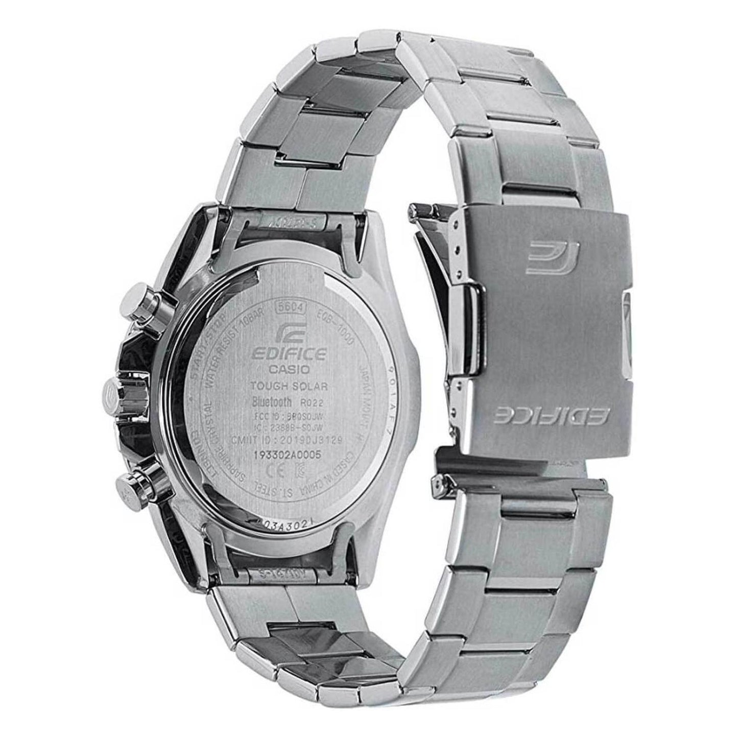 jpg_1500x1500_62787528