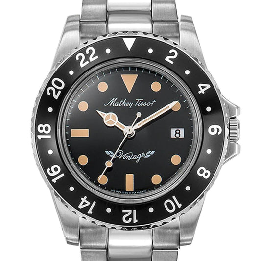 jpg_1500x1500_66822578