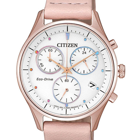 jpg_1500x1500_64703651