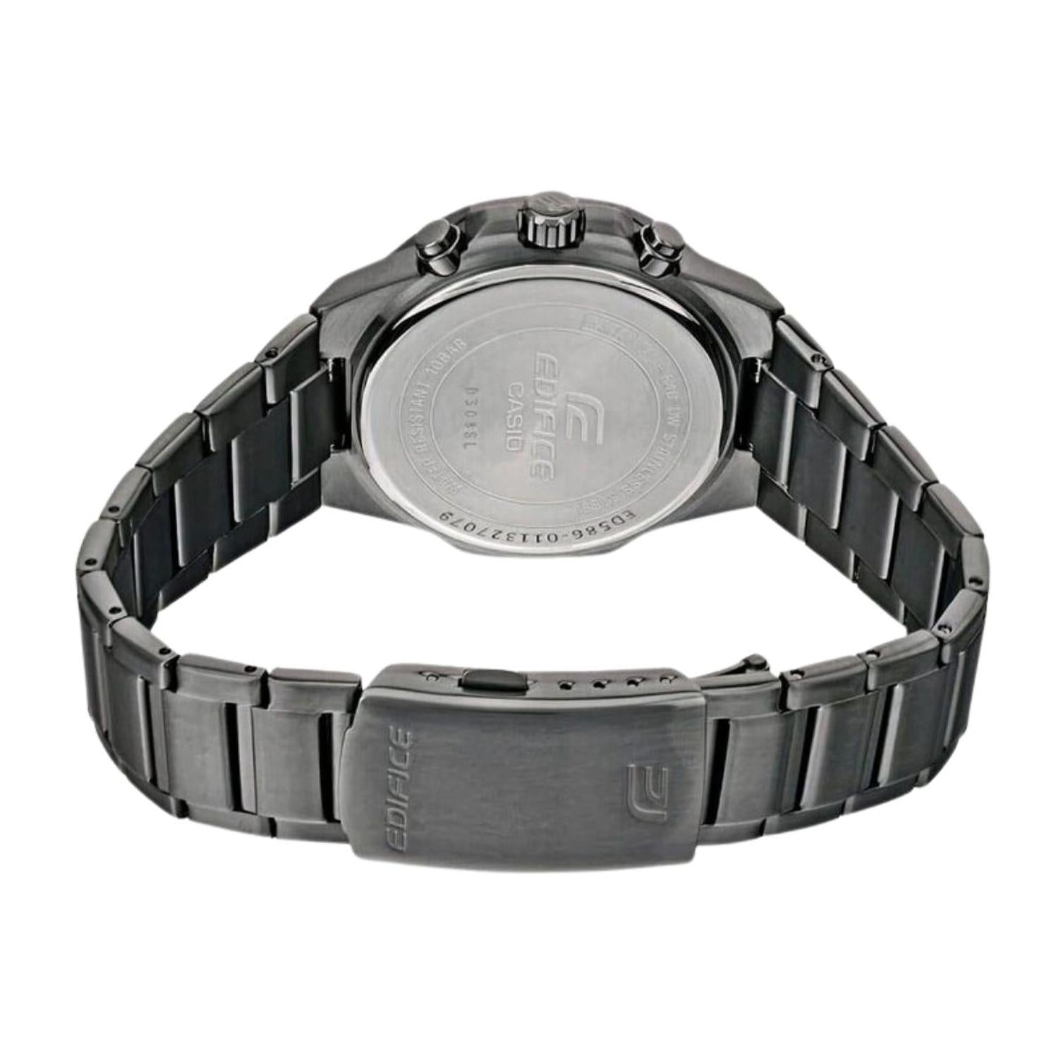 jpg_1500x1500_61726960