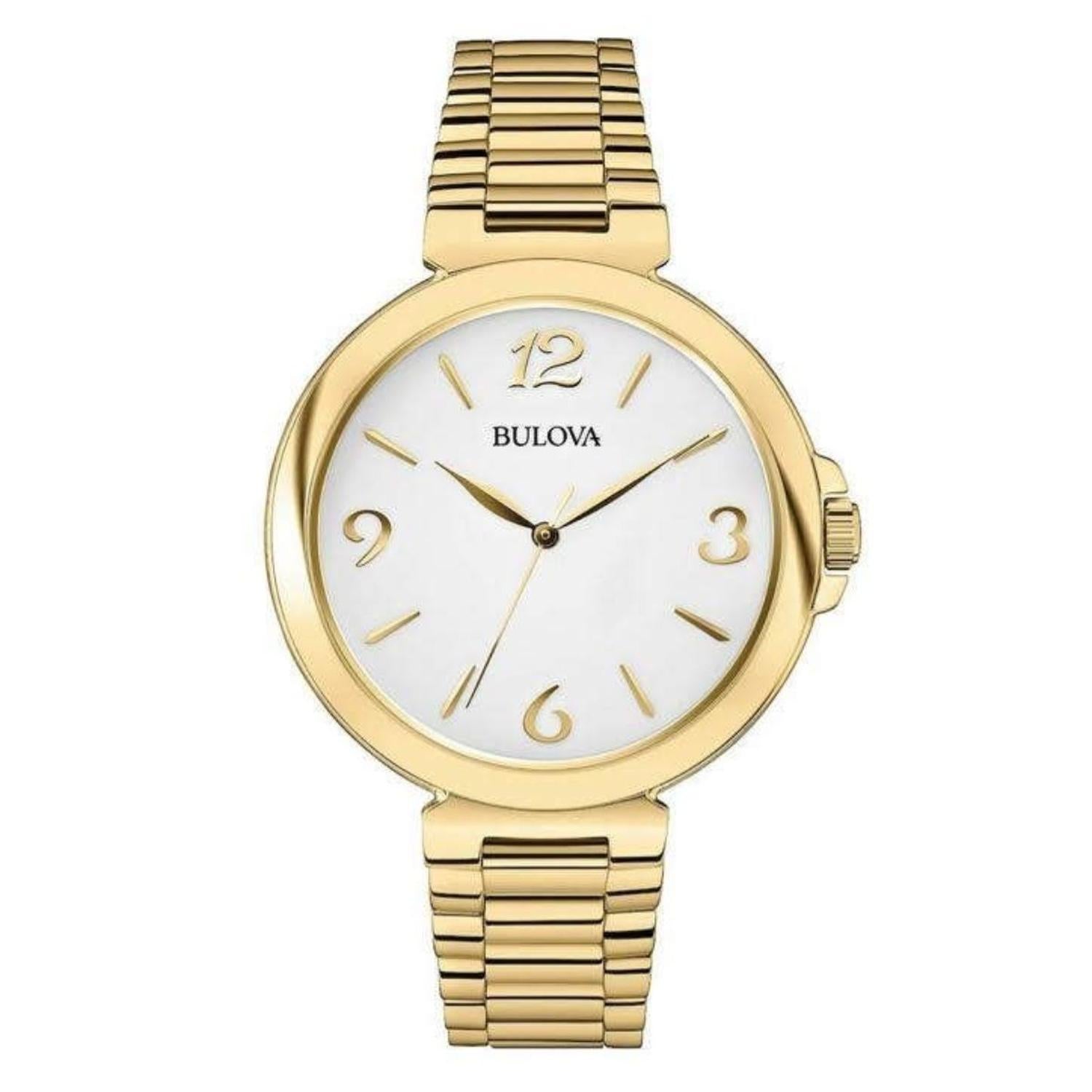 jpg_1500x1500_66318917