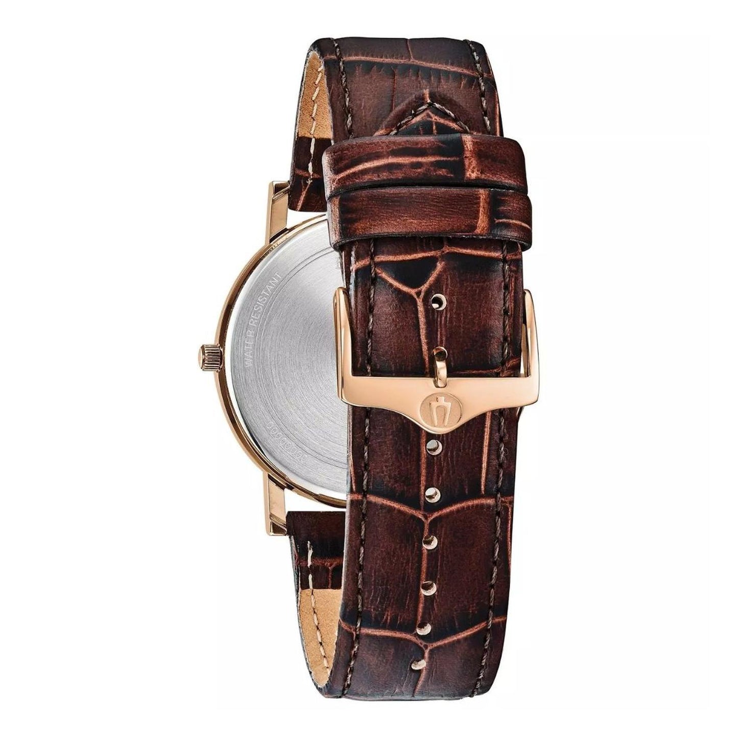 jpg_1500x1500_67789939