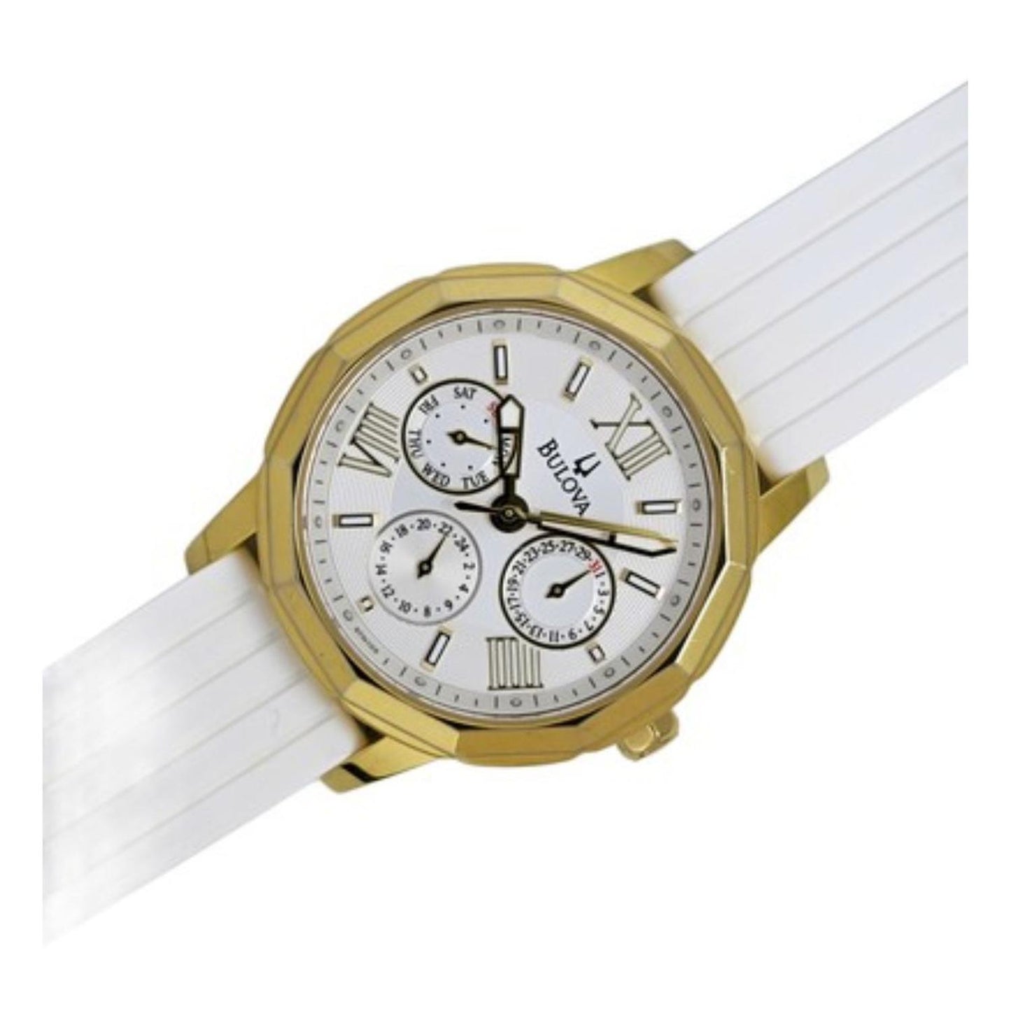 jpg_1500x1500_67788045