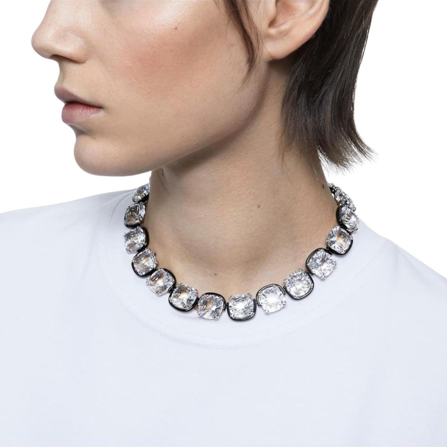 jpg_1500x1500_63229977