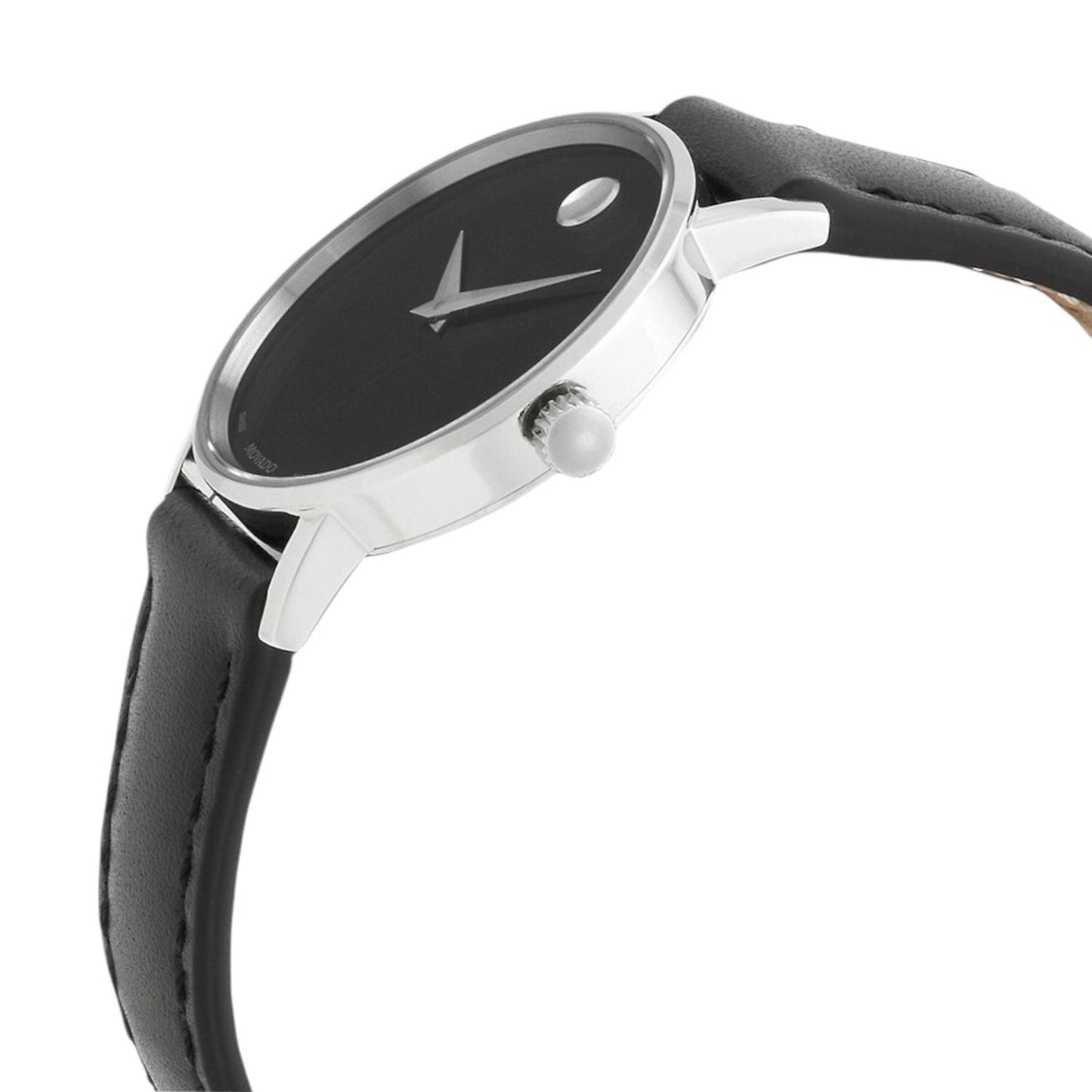 jpg_1500x1500_64844566