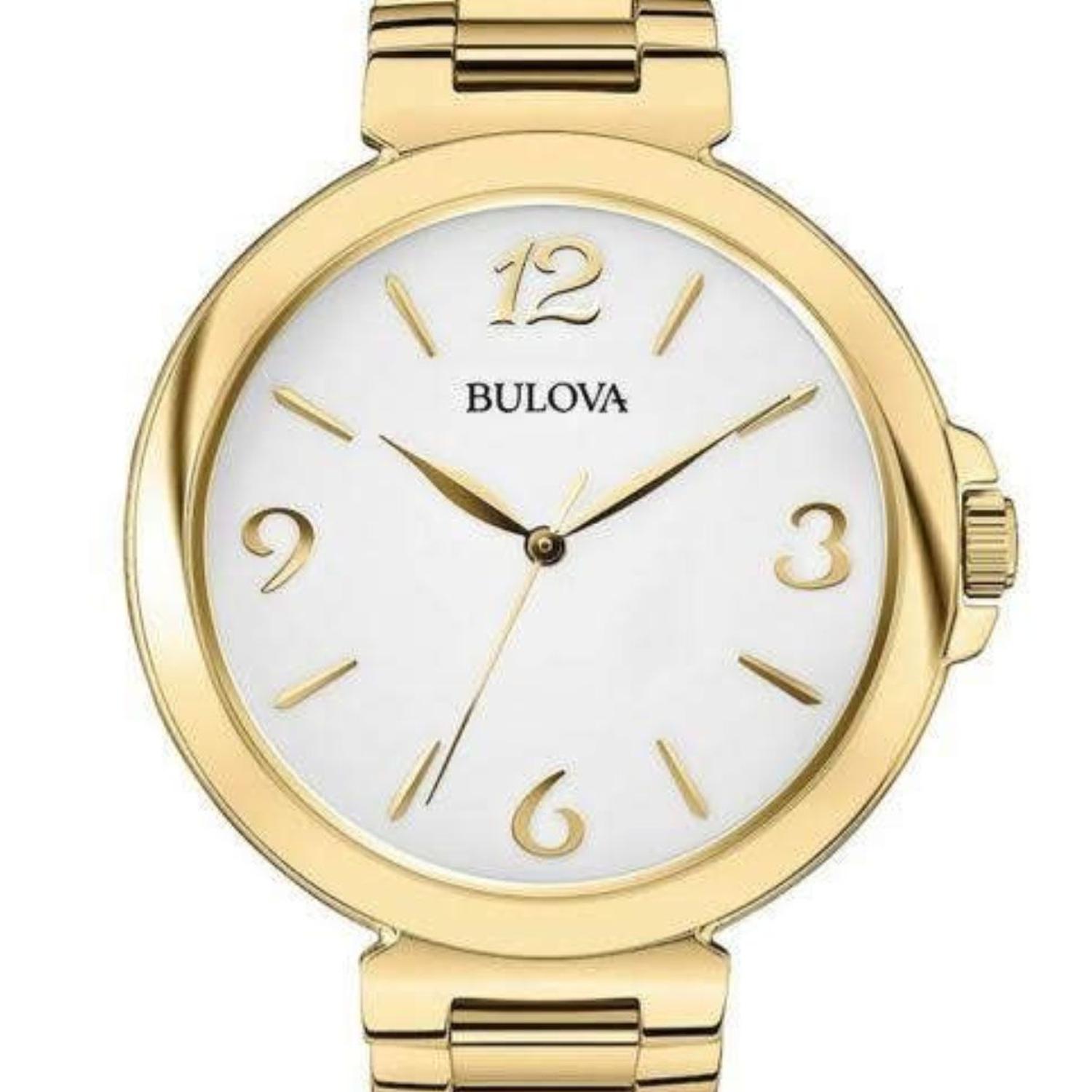 jpg_1500x1500_66318914